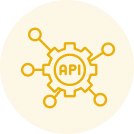 API Integration