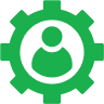 Core Reuse Capabilities