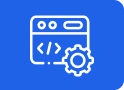Isomorphic Coding