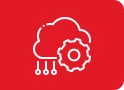 Cloud-Ready and Open-Source