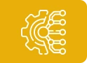 Streamlined JSON Communication