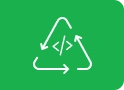 Reusable Code