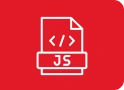 Unified JavaScript Stack