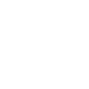 projectBasedIcon