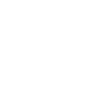 AI Assistants