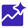 AI Image Generators