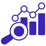 Predictive Analytics