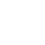 appStudioImg