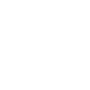 appStudioImg