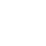 appStudioImg