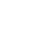 appStudioImg