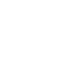 appStudioImg