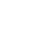 AI & ML Integration