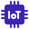 IoT App Development