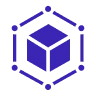 Blockchain Integration