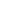 Geo-Tracking & Mapping