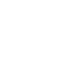 appStudioImg
