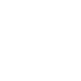 appStudioImg