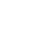 appStudioImg