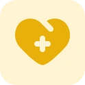 HealthTech