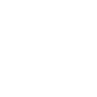 Personalized Learning Paths