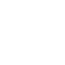 appStudioImg