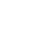 appStudioImg