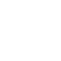 appStudioImg