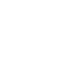 appStudioImg