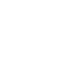 appStudioImg