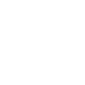 Python Web Development Consulting