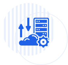Migration to Python