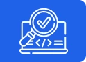 Code Quality Analysis