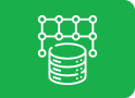 Database Structuring