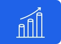 Scalability Planning