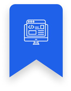 Custom Web Application Development