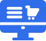 eCommerce