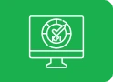 Performance Monitoring & Logs