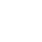 appStudioImg