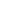 Group 1686557205 (1)