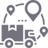 Logistics