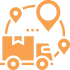Logistics