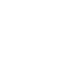 appStudioImg