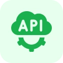 AngularJS API Development Services