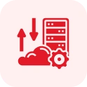 AngularJS Migration Services