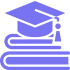 Edtech