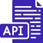 Redux & Context API
