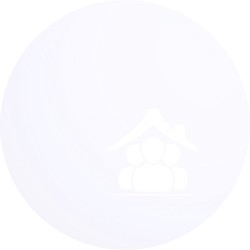 In-House Team