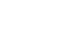 appStudioImg