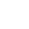 appStudioImg
